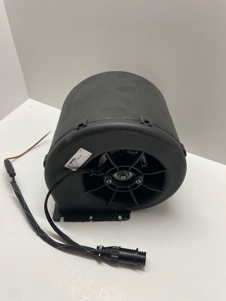 MOTOR, BLOWER 24V 007-B42-32D aviation component, SKU 007-B42-32D