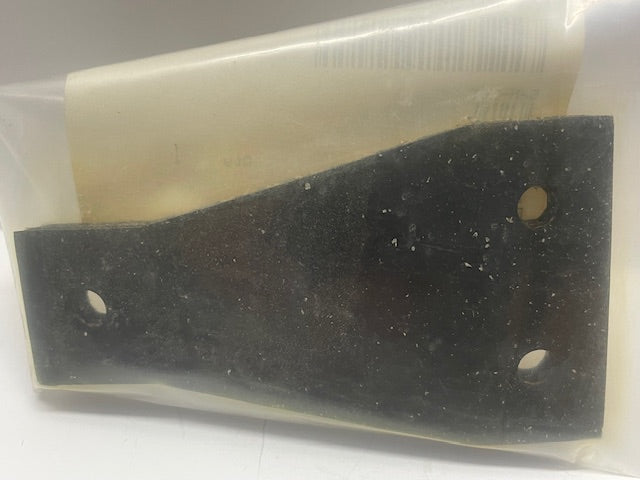 MOUNT, SHOCK 0750627-3 aviation component, SKU 0750627-3