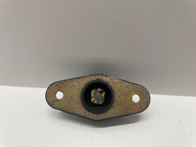 MOUNT, COWL J7444-24 aviation component, SKU J7444-24