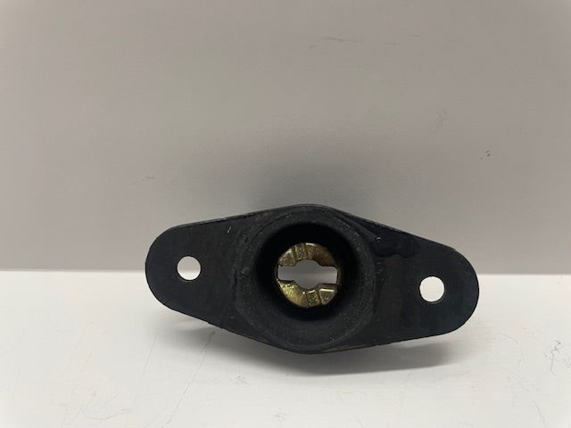 MOUNT, COWL J7444-42 aviation component, SKU J7444-42