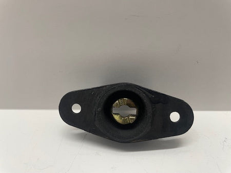 MOUNT, COWL J7444-42 aviation component, SKU J7444-42