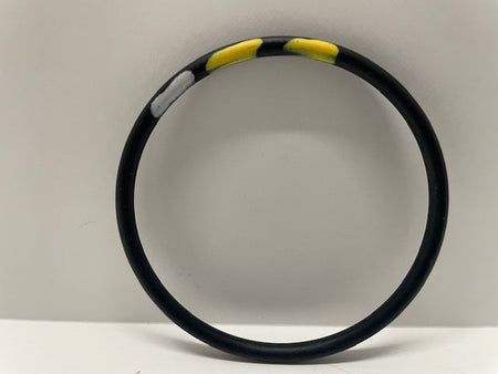 O-RING NAS1611-228 aviation component, SKU NAS1611-228