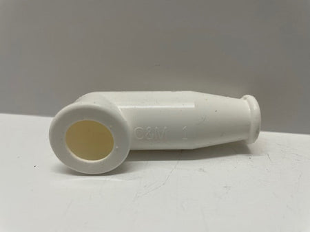 NIPPLE MS25171-3S aviation component, SKU MS25171-3S