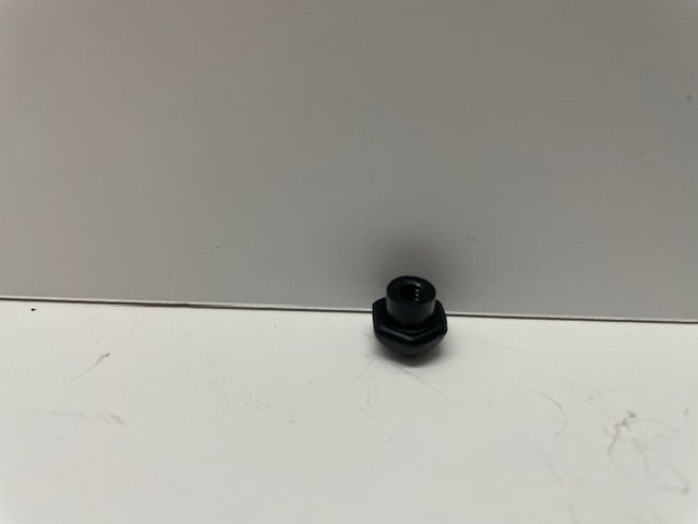 NUT, PANEL 0413613-1-279 aviation component, SKU 0413613-1-279