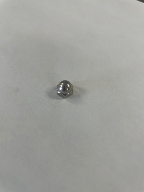 477-696 - min 7 EA aviation component, SKU 477-696