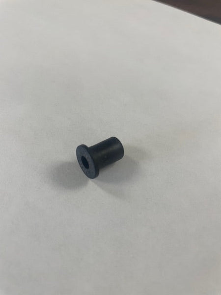 477-778 - min 3 EA aviation component, SKU 477-778