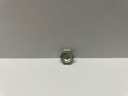 MS27151-7 aviation component, SKU MS27151-7