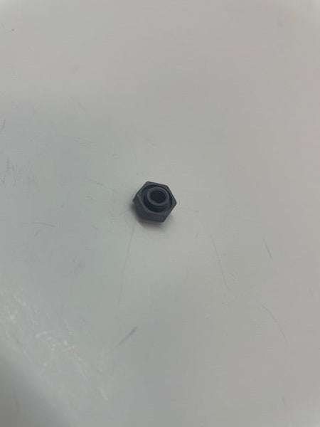 S1924-1 aviation component, SKU S1924-1