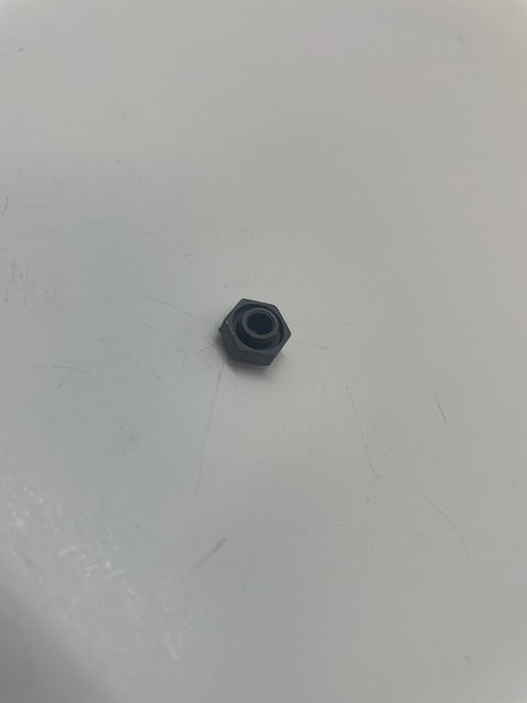 S1924-1 aviation component, SKU S1924-1