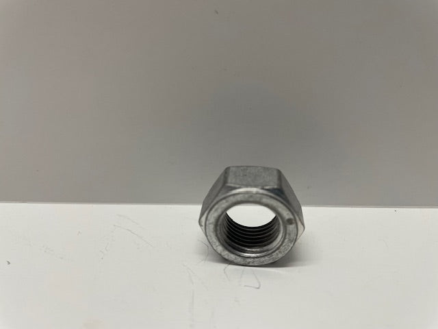 STD2090 aviation component, SKU STD2090