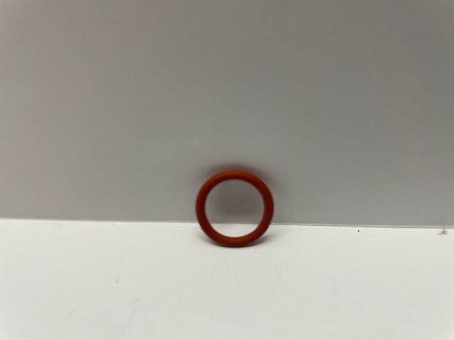 O-RING 15164-094 aviation component, SKU 15164-094