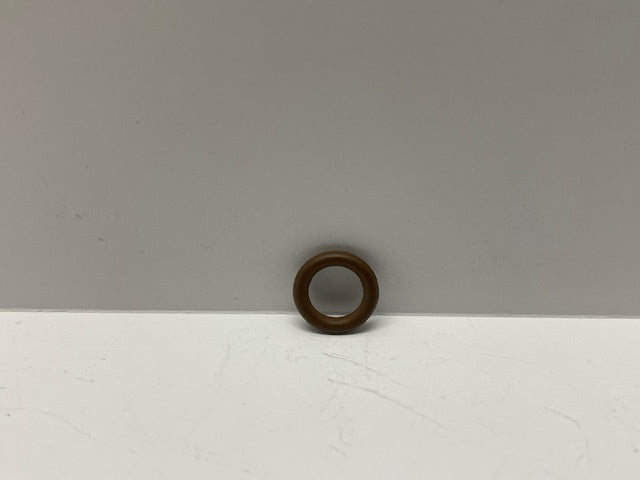 O-RING 630979-9 aviation component, SKU 630979-9