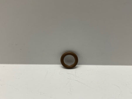 O-RING 630979-9 aviation component, SKU 630979-9