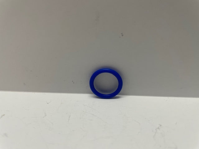 O-RING 951789 aviation component, SKU 951789
