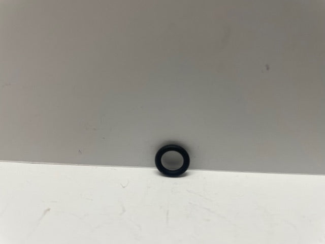 O-RING 953541-10 aviation component, SKU 953541-10
