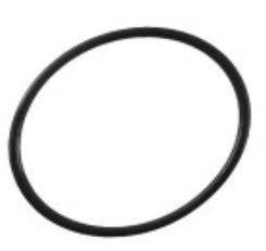 O-RING A1633-11 aviation component, SKU A1633-11