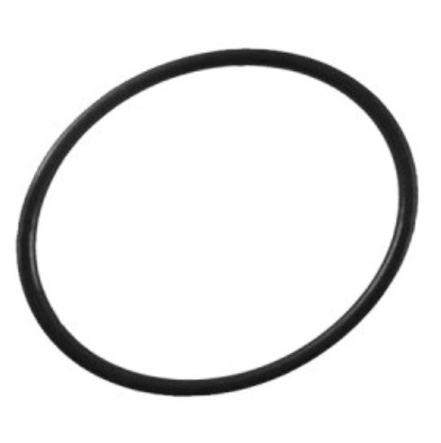 O-RING A1633-3 aviation component, SKU A1633-3