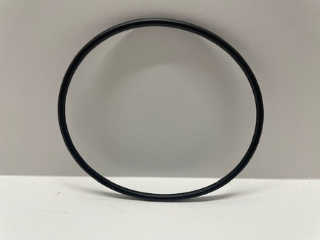 O-RING A1633-49 aviation component, SKU A1633-49