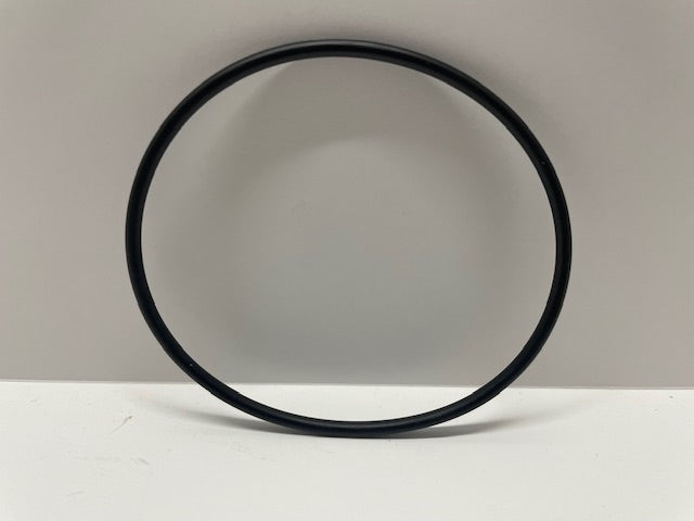 O-RING A1633-49 aviation component, SKU A1633-49