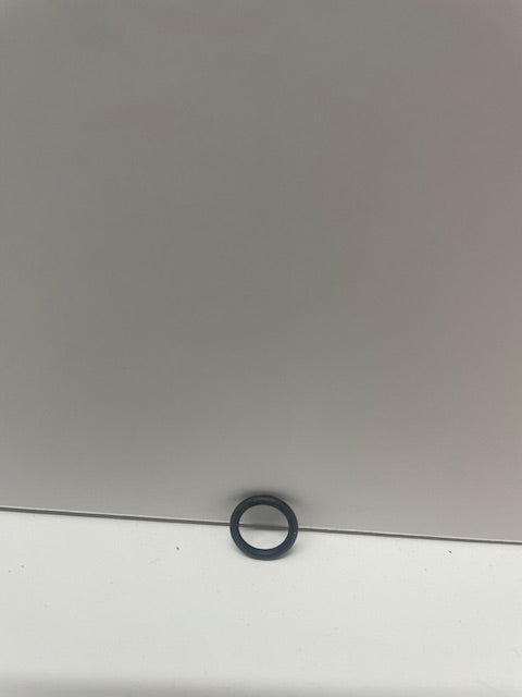 O-RING AN123862 aviation component, SKU AN123862