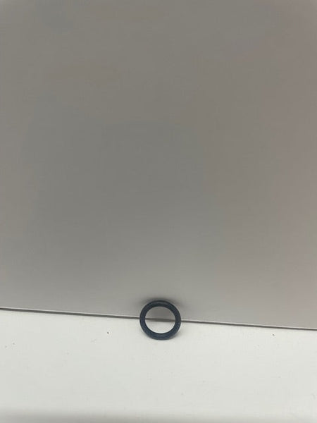 O-RING AN123862 aviation component, SKU AN123862