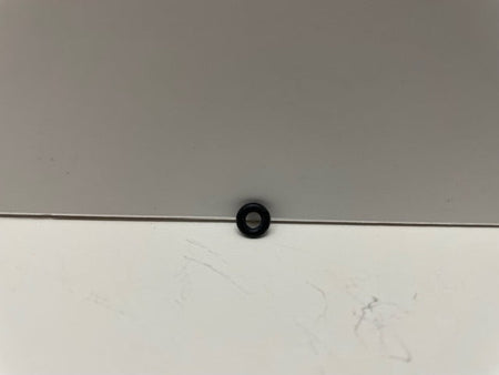 O-RING MS28775-006 - min 10 EA aviation component, SKU MS28775-006