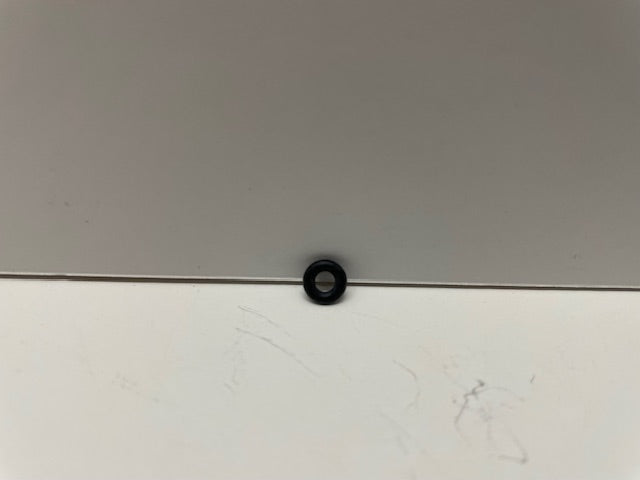 O-RING MS28775-006 - min 10 EA aviation component, SKU MS28775-006