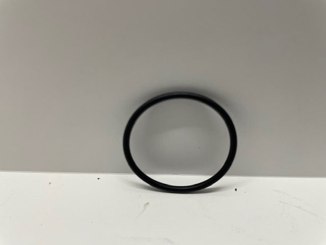 O-RING, STATIC MS28775-022 aviation component, SKU MS28775-022