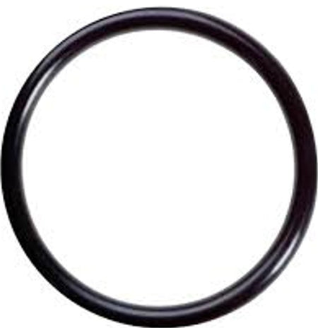 O-RING MS28775-222 - min 10 EA aviation component, SKU MS28775-222