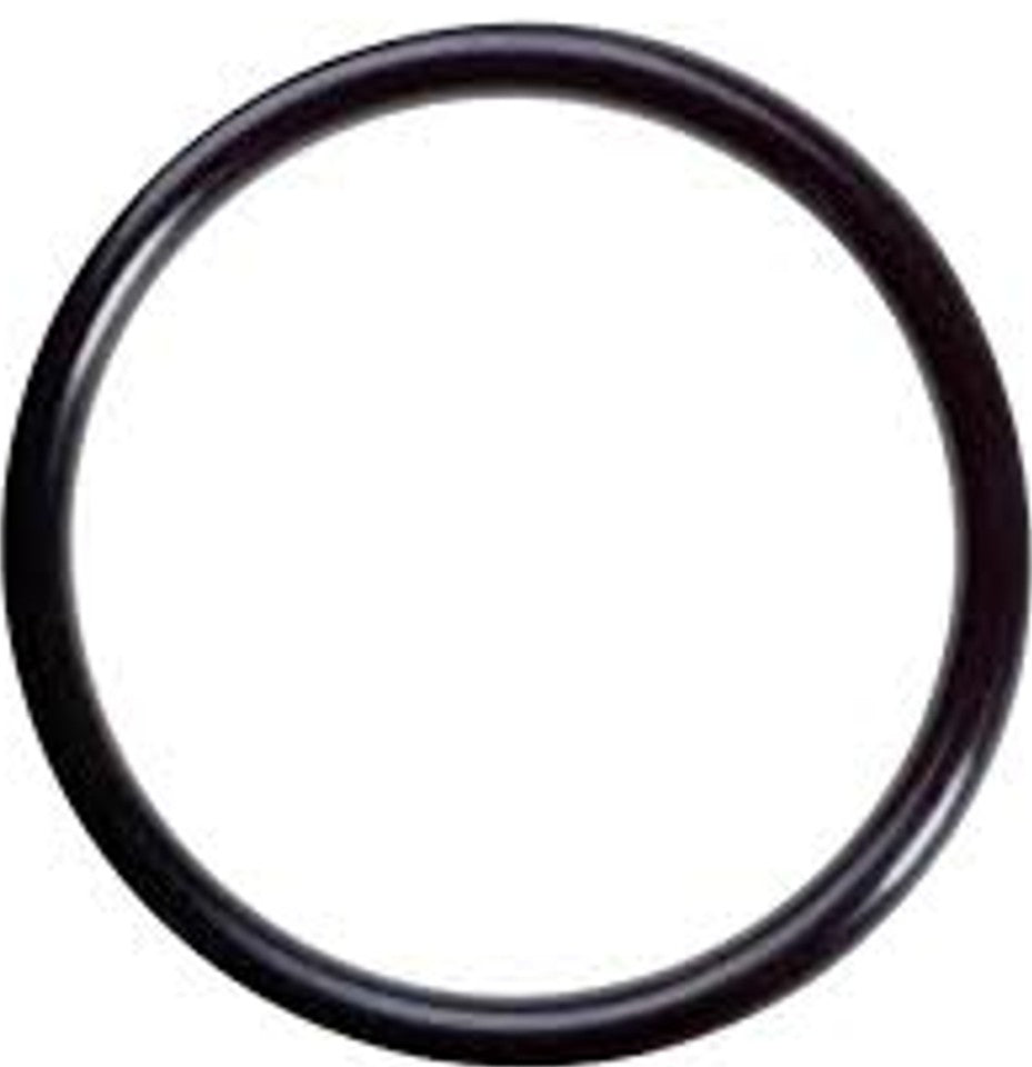 O-RING MS28775-222 - min 10 EA aviation component, SKU MS28775-222