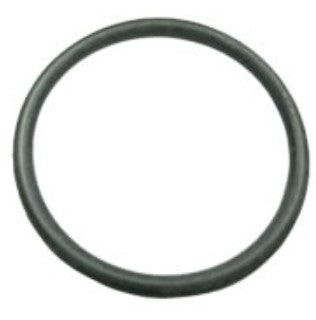 O-RING MS28775-224 - min 10 EA aviation component, SKU MS28775-224