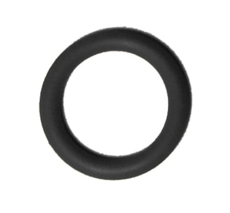 O-RING, FUEL RESISTANT MS29513-010 - min 25 EA aviation component, SKU MS29513-010