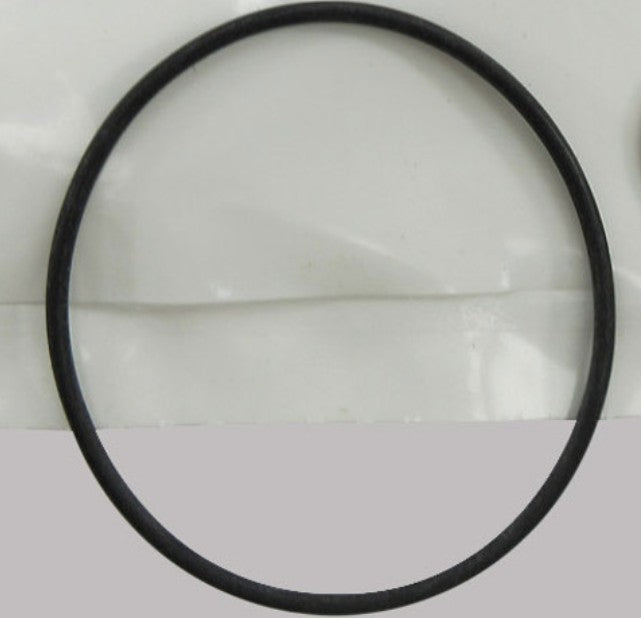 O-RING MS29513-031 aviation component, SKU MS29513-031