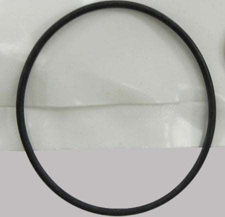 O-RING MS29513-031 aviation component, SKU MS29513-031