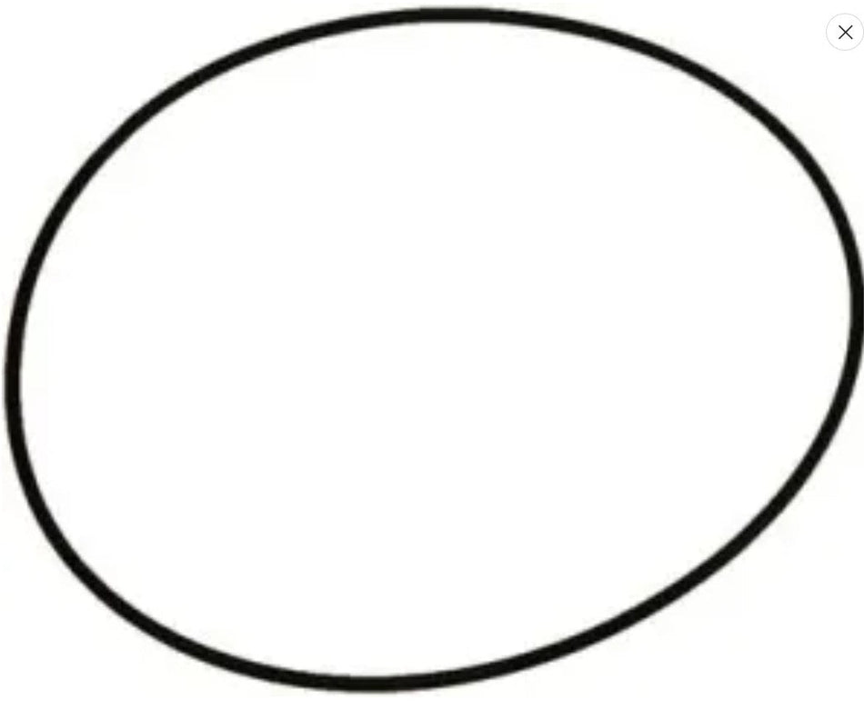 O-RING MS29513-043 aviation component, SKU MS29513-043