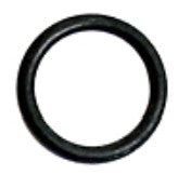 O-RING MS29513-110 - min 10 EA aviation component, SKU MS29513-110