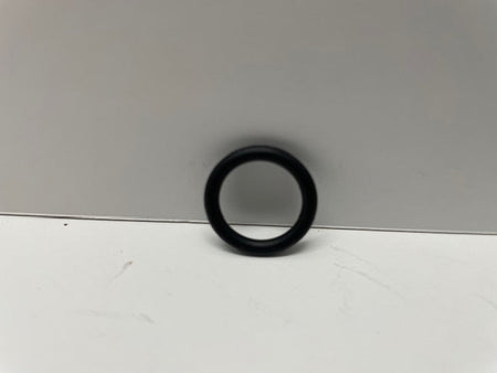 O-RING MS29513-113 - min 10 EA aviation component, SKU MS29513-113