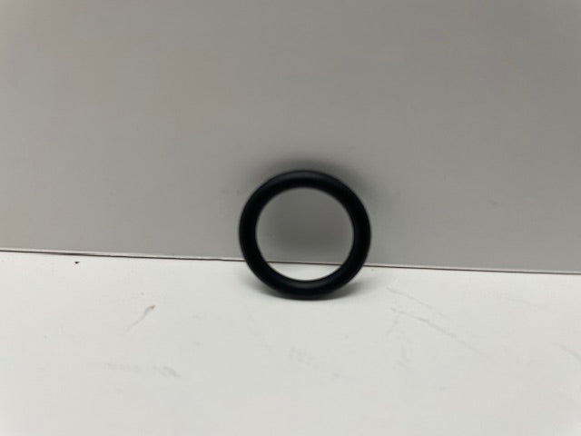 O-RING MS29513-113 - min 10 EA aviation component, SKU MS29513-113