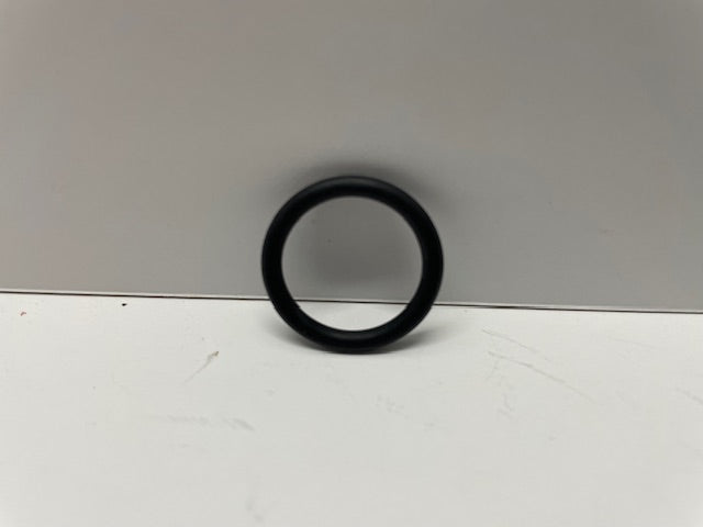 O-RING MS29513-115 - min 10 EA aviation component, SKU MS29513-115