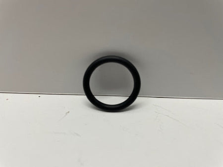O-RING MS29513-115 - min 10 EA aviation component, SKU MS29513-115