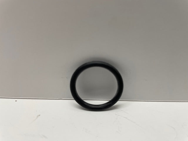 O-RING MS29513-116 - min 10 EA aviation component, SKU MS29513-116
