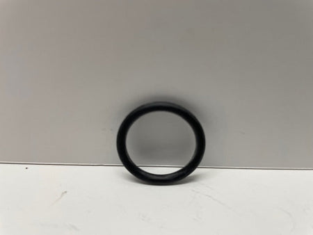 O-RING MS29513-116 - min 10 EA aviation component, SKU MS29513-116