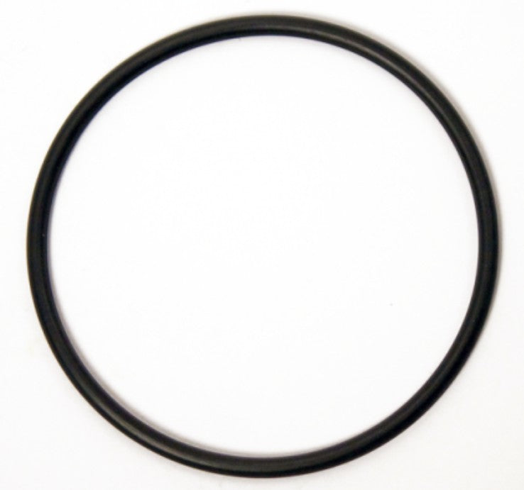 O-RING MS29513-138 - min 10 EA aviation component, SKU MS29513-138