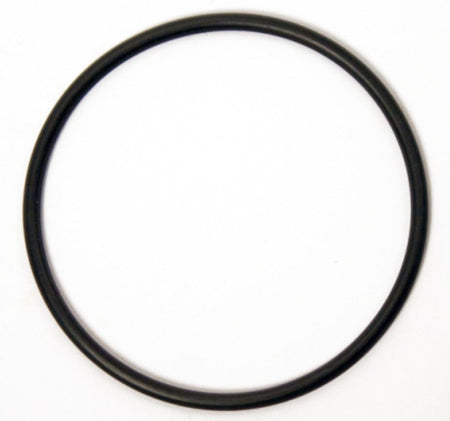 O-RING MS29513-138 - min 10 EA aviation component, SKU MS29513-138