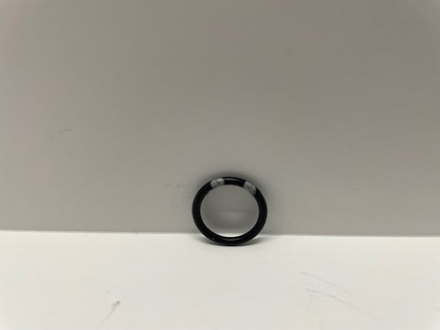 O-RING NAS1611-014 - min 10 EA aviation component, SKU NAS1611-014