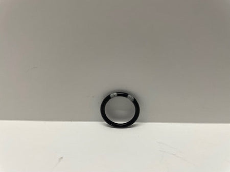 O-RING NAS1611-014 - min 10 EA aviation component, SKU NAS1611-014