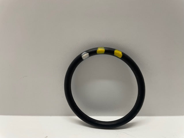 O-RING NAS1611-220 aviation component, SKU NAS1611-220