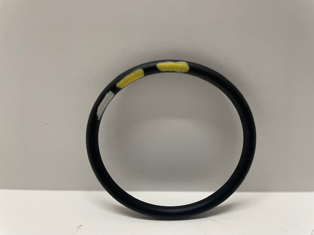 O-RING NAS1611-223 aviation component, SKU NAS1611-223