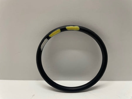 O-RING NAS1611-223 aviation component, SKU NAS1611-223