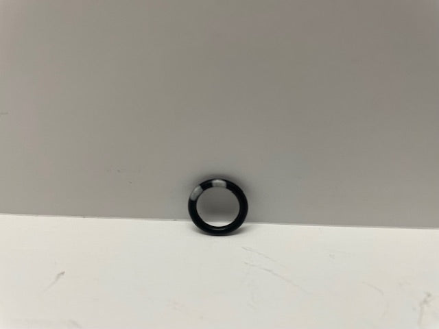 O-RING NAS1612-4 - min 10 EA aviation component, SKU NAS1612-4